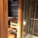 Rukansalmi Ruka