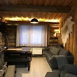 Rukansalmi Holiday home