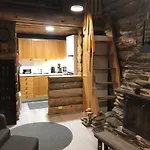 Rukansalmi
