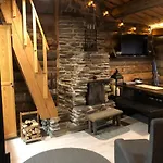 Rukansalmi Holiday home