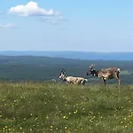 Rukansalmi Ruka