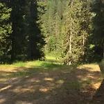 Holiday home Rukansalmi